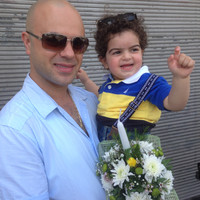 Naim Shahdy Walla