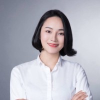 Cathleen Wu