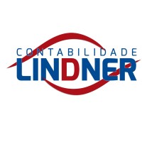 ARTUR CARLOS LINDNER