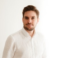 Maciej Kaczmarek