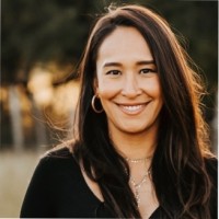 Araceli Rowe