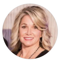 Jennifer Istnick, Bsn, Rn