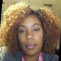 Tanisha Neal