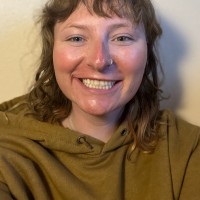 Elizabeth Farnham