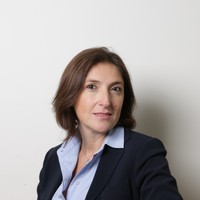 Elvira Viviani