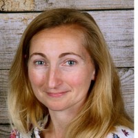 Angelique Kaufmann