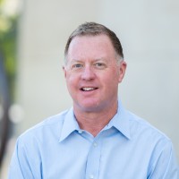 Brad Parker