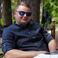 Viačeslav Adamovič