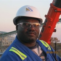 Albert Chitapwa