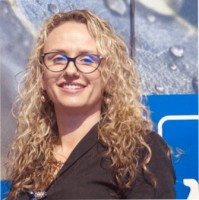 Vilma M