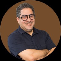 Roberto Núñez