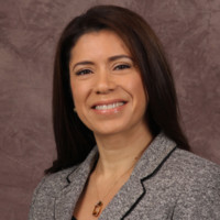 Erika Bustos
