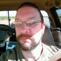 Jeff Hallock