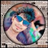 Kuldeep Khnna