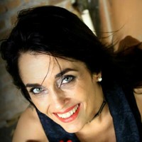 Amaralina Zimermann Feijó