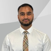Suraj Singh