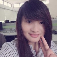 Ada you