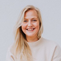 Nana Hansen