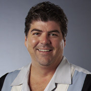 Dennis DeLano