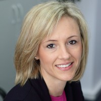 Magdalena Maksymowicz-Krasnostawska