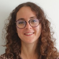 Melissa Bovis
