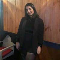 Ece ÇOLAK