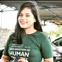 Komal Soni