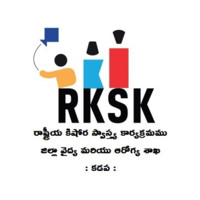 RKSK Kadapa