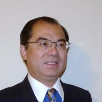James Su