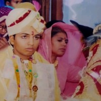 Ravikant Verma
