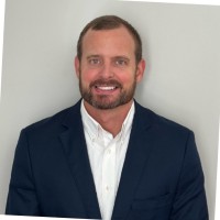 Jason Kyser