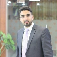 Sarfraz Ahmed