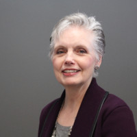 Jennifer Evans