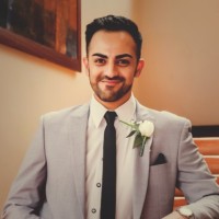 Adnan Patel