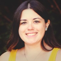 Lindsay Kramer