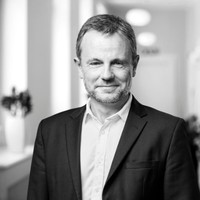 Christian Holmgreen