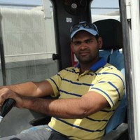 Syad Hamad