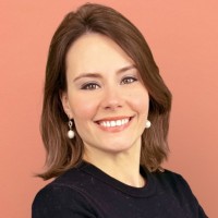 Maria Isabela Lucreddi Busson