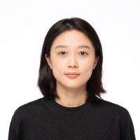 Jingjing Yang