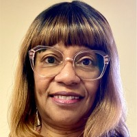 Phyllis G.