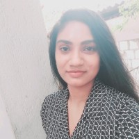Nayani Nuwandika