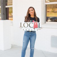 Gina Miller