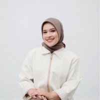 Ar Phelian Rahmah