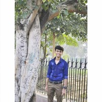 Jai Dev Sharma