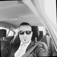 Hilmi Çelik