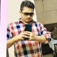 Asif Siraj khan
