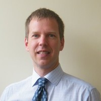 Duncan Walker