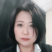 Weonjeong Jeannie Lee