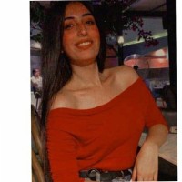Radwa Abd Elrahman