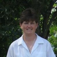 Kristin Macy